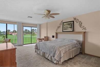 Buyers financing fell through. Great opportunity for you to own on Sun n Lake Golf and Country Club in Florida - for sale on GolfHomes.com, golf home, golf lot