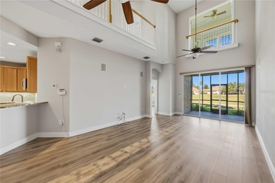 One or more photo(s) has been virtually staged. Welcome to on Legacy Golf Club in Florida - for sale on GolfHomes.com, golf home, golf lot