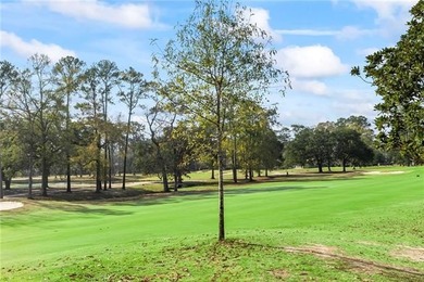 Beautifully fully renovated 2-bedroom, 2-bath condo located in on Beau Chene Country Club in Louisiana - for sale on GolfHomes.com, golf home, golf lot