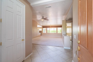 This lovely home is located in the vibrant Coral Canyon on Coral Canyon Golf Course in Utah - for sale on GolfHomes.com, golf home, golf lot