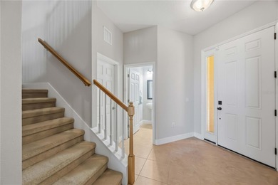 One or more photo(s) has been virtually staged. Welcome to on Legacy Golf Club in Florida - for sale on GolfHomes.com, golf home, golf lot