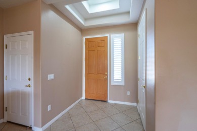 This lovely home is located in the vibrant Coral Canyon on Coral Canyon Golf Course in Utah - for sale on GolfHomes.com, golf home, golf lot