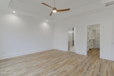 Are you looking for a new home with tons of details and on Brunswick Plantation and Golf Resorts in North Carolina - for sale on GolfHomes.com, golf home, golf lot