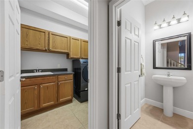 One or more photo(s) has been virtually staged. Welcome to on Legacy Golf Club in Florida - for sale on GolfHomes.com, golf home, golf lot