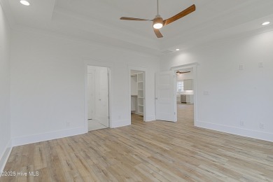 Are you looking for a new home with tons of details and on Brunswick Plantation and Golf Resorts in North Carolina - for sale on GolfHomes.com, golf home, golf lot
