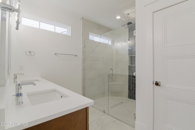 Are you looking for a new home with tons of details and on Brunswick Plantation and Golf Resorts in North Carolina - for sale on GolfHomes.com, golf home, golf lot