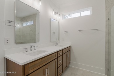 Are you looking for a new home with tons of details and on Brunswick Plantation and Golf Resorts in North Carolina - for sale on GolfHomes.com, golf home, golf lot