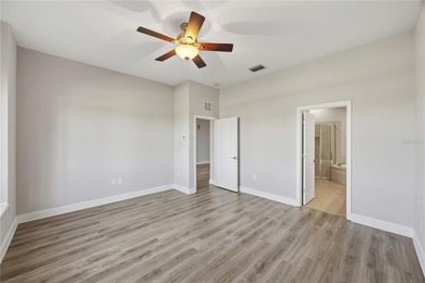 One or more photo(s) has been virtually staged. Welcome to on Legacy Golf Club in Florida - for sale on GolfHomes.com, golf home, golf lot