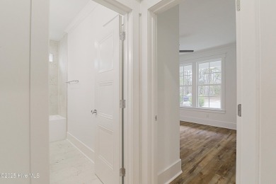 Are you looking for a new home with tons of details and on Brunswick Plantation and Golf Resorts in North Carolina - for sale on GolfHomes.com, golf home, golf lot