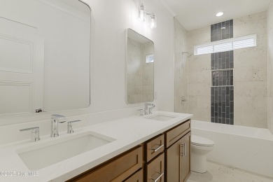 Are you looking for a new home with tons of details and on Brunswick Plantation and Golf Resorts in North Carolina - for sale on GolfHomes.com, golf home, golf lot