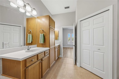 One or more photo(s) has been virtually staged. Welcome to on Legacy Golf Club in Florida - for sale on GolfHomes.com, golf home, golf lot