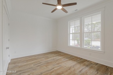 Are you looking for a new home with tons of details and on Brunswick Plantation and Golf Resorts in North Carolina - for sale on GolfHomes.com, golf home, golf lot