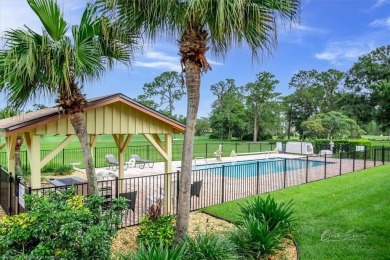 Buyers financing fell through. Great opportunity for you to own on Sun n Lake Golf and Country Club in Florida - for sale on GolfHomes.com, golf home, golf lot