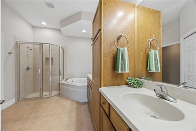 One or more photo(s) has been virtually staged. Welcome to on Legacy Golf Club in Florida - for sale on GolfHomes.com, golf home, golf lot