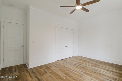 Are you looking for a new home with tons of details and on Brunswick Plantation and Golf Resorts in North Carolina - for sale on GolfHomes.com, golf home, golf lot