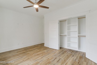 Are you looking for a new home with tons of details and on Brunswick Plantation and Golf Resorts in North Carolina - for sale on GolfHomes.com, golf home, golf lot