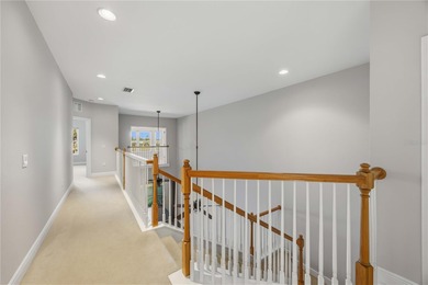 One or more photo(s) has been virtually staged. Welcome to on Legacy Golf Club in Florida - for sale on GolfHomes.com, golf home, golf lot