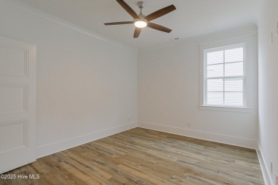 Are you looking for a new home with tons of details and on Brunswick Plantation and Golf Resorts in North Carolina - for sale on GolfHomes.com, golf home, golf lot