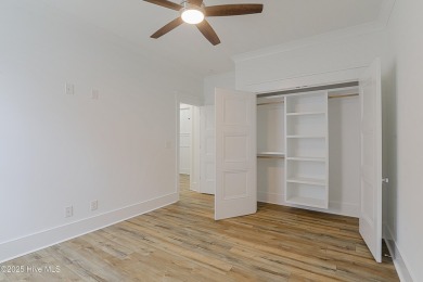 Are you looking for a new home with tons of details and on Brunswick Plantation and Golf Resorts in North Carolina - for sale on GolfHomes.com, golf home, golf lot