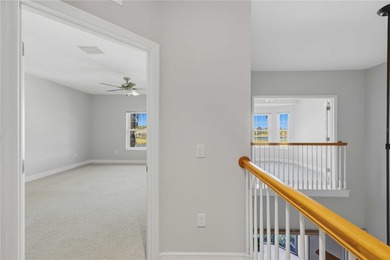 One or more photo(s) has been virtually staged. Welcome to on Legacy Golf Club in Florida - for sale on GolfHomes.com, golf home, golf lot