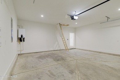 Are you looking for a new home with tons of details and on Brunswick Plantation and Golf Resorts in North Carolina - for sale on GolfHomes.com, golf home, golf lot
