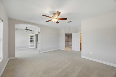 One or more photo(s) has been virtually staged. Welcome to on Legacy Golf Club in Florida - for sale on GolfHomes.com, golf home, golf lot