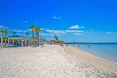 One or more photo(s) has been virtually staged. NO SHOES....NO on Gulf Harbors Golf Course in Florida - for sale on GolfHomes.com, golf home, golf lot