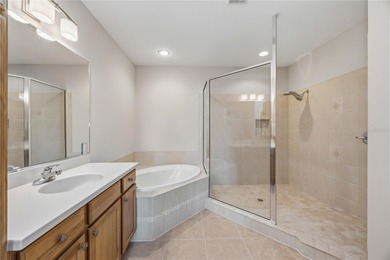 One or more photo(s) has been virtually staged. Welcome to on Legacy Golf Club in Florida - for sale on GolfHomes.com, golf home, golf lot