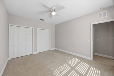 One or more photo(s) has been virtually staged. Welcome to on Legacy Golf Club in Florida - for sale on GolfHomes.com, golf home, golf lot