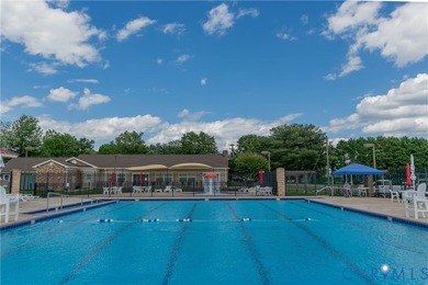 TRUE WATERVIEW CAPE IN BEAUTIFUL LAKE CAROLINE! THIS SPACIOUS on Pendleton Golf Club in Virginia - for sale on GolfHomes.com, golf home, golf lot