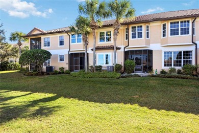 One or more photo(s) has been virtually staged. Welcome to on Legacy Golf Club in Florida - for sale on GolfHomes.com, golf home, golf lot