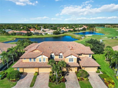 One or more photo(s) has been virtually staged. Welcome to on Legacy Golf Club in Florida - for sale on GolfHomes.com, golf home, golf lot