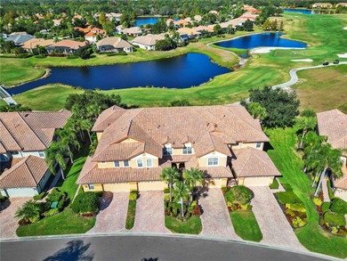 One or more photo(s) has been virtually staged. Welcome to on Legacy Golf Club in Florida - for sale on GolfHomes.com, golf home, golf lot