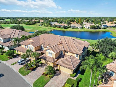 One or more photo(s) has been virtually staged. Welcome to on Legacy Golf Club in Florida - for sale on GolfHomes.com, golf home, golf lot