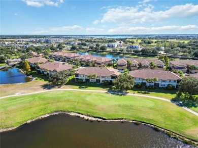 One or more photo(s) has been virtually staged. Welcome to on Legacy Golf Club in Florida - for sale on GolfHomes.com, golf home, golf lot