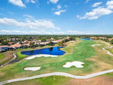 One or more photo(s) has been virtually staged. Welcome to on Legacy Golf Club in Florida - for sale on GolfHomes.com, golf home, golf lot