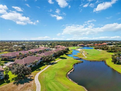 One or more photo(s) has been virtually staged. Welcome to on Legacy Golf Club in Florida - for sale on GolfHomes.com, golf home, golf lot
