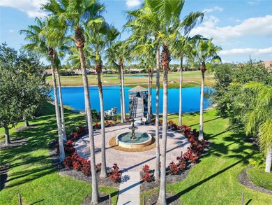 One or more photo(s) has been virtually staged. Welcome to on Legacy Golf Club in Florida - for sale on GolfHomes.com, golf home, golf lot