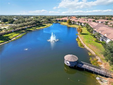 One or more photo(s) has been virtually staged. Welcome to on Legacy Golf Club in Florida - for sale on GolfHomes.com, golf home, golf lot