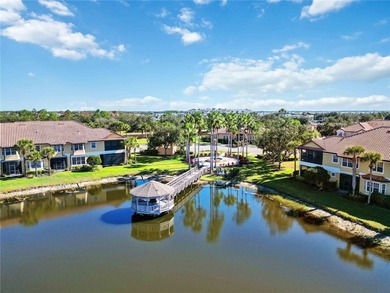 One or more photo(s) has been virtually staged. Welcome to on Legacy Golf Club in Florida - for sale on GolfHomes.com, golf home, golf lot