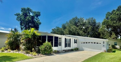 Welcome to Marina Cove at Highlands Ridge, a quiet and friendly on Highlands Ridge Golf Course - South in Florida - for sale on GolfHomes.com, golf home, golf lot