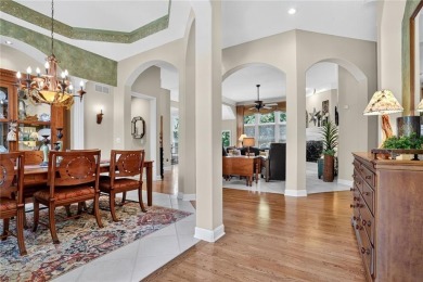 WELCOME HOME to this stunning, spacious reverse on one of the on Shadow Glen Golf Club in Kansas - for sale on GolfHomes.com, golf home, golf lot