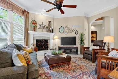 WELCOME HOME to this stunning, spacious reverse on one of the on Shadow Glen Golf Club in Kansas - for sale on GolfHomes.com, golf home, golf lot