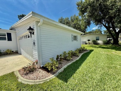 Welcome to Marina Cove at Highlands Ridge, a quiet and friendly on Highlands Ridge Golf Course - South in Florida - for sale on GolfHomes.com, golf home, golf lot