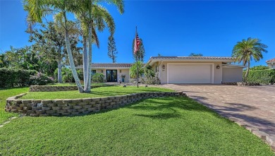 This property offers an ASSUMABLE VA loan for qualified buyers! on Sorrento Par 3 in Florida - for sale on GolfHomes.com, golf home, golf lot