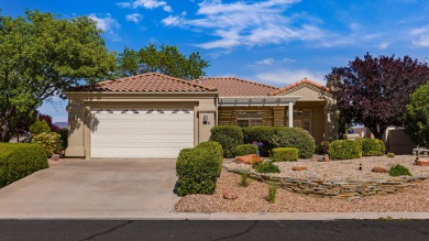 ENJOY THE VIEWS FROM THE 1OTH FAIRWAY AT SKY MOUNTAIN GOLF on  in Utah - for sale on GolfHomes.com, golf home, golf lot