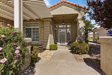 ENJOY THE VIEWS FROM THE 1OTH FAIRWAY AT SKY MOUNTAIN GOLF on  in Utah - for sale on GolfHomes.com, golf home, golf lot