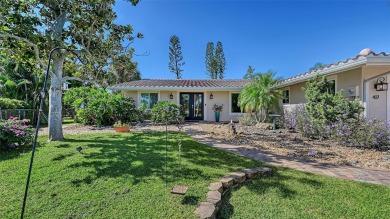 This property offers an ASSUMABLE VA loan for qualified buyers! on Sorrento Par 3 in Florida - for sale on GolfHomes.com, golf home, golf lot
