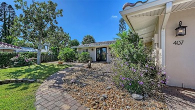 This property offers an ASSUMABLE VA loan for qualified buyers! on Sorrento Par 3 in Florida - for sale on GolfHomes.com, golf home, golf lot