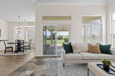 ENJOY THE VIEWS FROM THE 1OTH FAIRWAY AT SKY MOUNTAIN GOLF on  in Utah - for sale on GolfHomes.com, golf home, golf lot